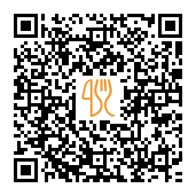 QR-kode-link til menuen på Cj's Stir It Up Mongolian Grill