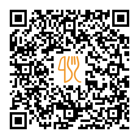 QR-kode-link til menuen på ร้านครัวกุ๊กเพี่ยว กม.30