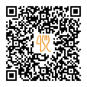 QR-kode-link til menuen på ด ช ธีรภัทร คงวารี