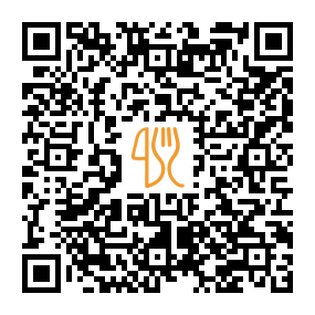 QR-kode-link til menuen på ข้าวมันไก่หน้าอู่