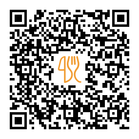 QR-kode-link til menuen på ร้านระเบียงน้ำ กุ้งเป็น