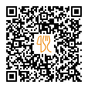 QR-kode-link til menuen på เตี๋ยวเตาตาล สมุทรสงคราม