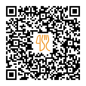 QR-kode-link til menuen på เจ้เล็ก ก๋วยจั๊บ ก๋วยเตี๋ยวรสเด็ด