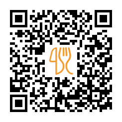 QR-kode-link til menuen på กาแฟมั้ยชามั้ง