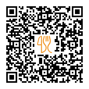 QR-kode-link til menuen på ร้านเจ๊พิม อาหารป่า ก๋วยเตี๊ยว