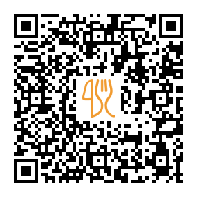 QR-kode-link til menuen på ร้านโรงเตี๊ยม By กล่องใหญ่