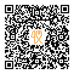 QR-kode-link til menuen på ร้านอาหารพิงกันฮาลาลฟู้ด (phingan Halal Food)