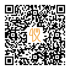 QR-kode-link til menuen på ก๋วยเตี๋ยวรสเด็ด เป็ด หมู เนื้อ