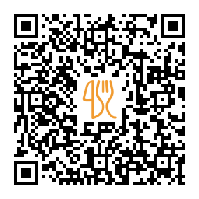 QR-kode-link til menuen på ส้มตำจารุณีหัวกุญแจ