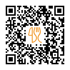 QR-kode-link til menuen på J&y กุ้งสด