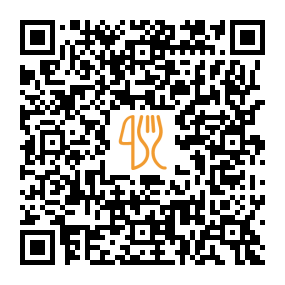 QR-kode-link til menuen på โซนนม สาขากู่กาสิงห์