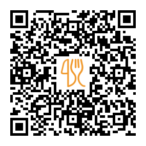 QR-kode-link til menuen på ก๋วยเตี๋ยวเรือ กาแฟสด ตาหนวด