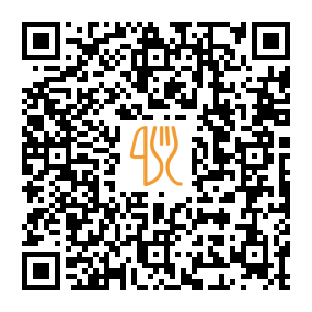 QR-kode-link til menuen på เรือนไม้คาราโอเกะ สกลนคร