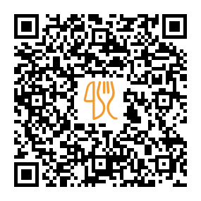 QR-kode-link til menuen på สวนอาหารกำไลแก้ว