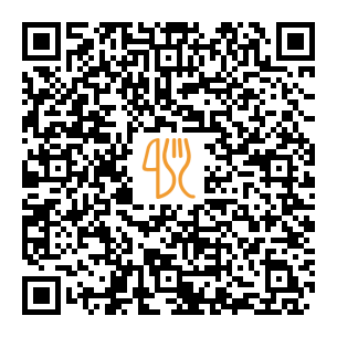 QR-kode-link til menuen på กุยช่ายแป้งบ้างใส้ทะลัก เจ๊นุชปากแดง