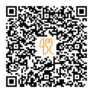 QR-kode-link til menuen på ร้านน้องมะนาว ไอติม จิ้มจุ่ม ริมสระสะแกราษฎร์