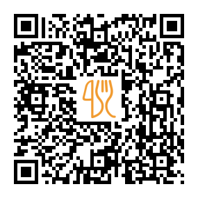 QR-kode-link til menuen på ระหว่างทาง Cafe Bistro