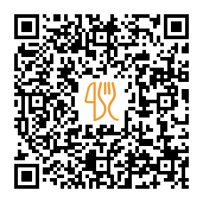 QR-kode-link til menuen på สวนอาหาร สุดแดนสยาม