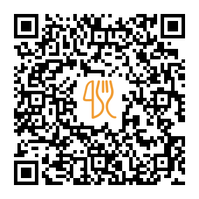 QR-kode-link til menuen på ร้านข้าวต้มข้าวสวย ตลาดจินดา