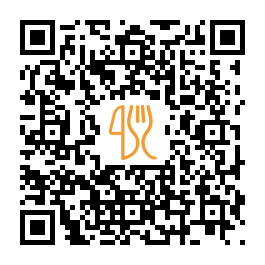 QR-kode-link til menuen på ร้านอาหารคุณแดง