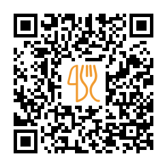 QR-kode-link til menuen på บ้านสวนคุณปู