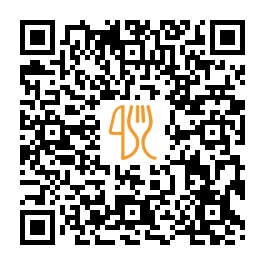 QR-kode-link til menuen på ซุปเปอร์ไก่มะระbyน้ำหนึ่ง