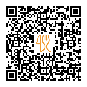 QR-kode-link til menuen på ข้าวซอยฮิมโก้ง