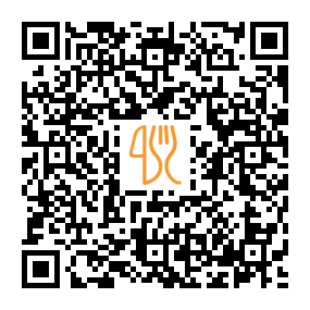 QR-kode-link til menuen på ก๋วยเตี๋ยวเรือ กลางดง