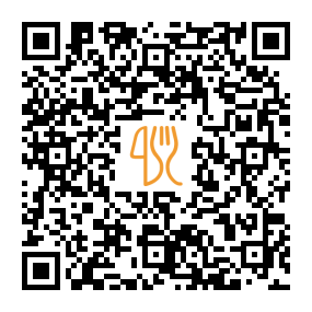 QR-kode-link til menuen på ร้านข้าวต้มปลามหาชัย