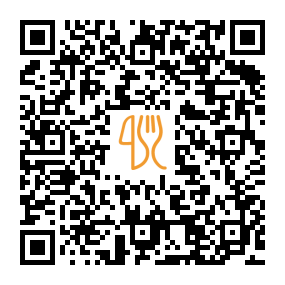 QR-kode-link til menuen på ก๋วยเตี๋ยวต้มยำข้างวัด มหาโพธิเหนือ เฮียเก้า