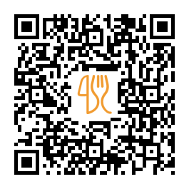 QR-kode-link til menuen på ร้านครัวแม่สวรรค์