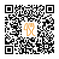 QR-kode-link til menuen på เจ๊ตุ๊กข่าวมันไก่