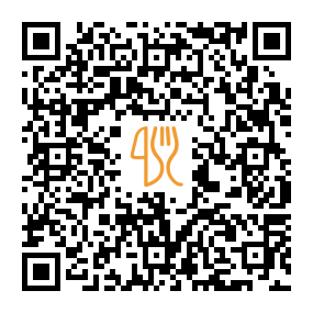 QR-kode-link til menuen på พ่อค้าแซ่บสวนผึ้ง ยำมะม่วงปูม้า