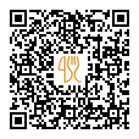 QR-kode-link til menuen på รุ่งเจริญโภชนา