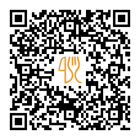 QR-kode-link til menuen på ก๋วยเตี๋ยวเรือเจ้าคุณแบน