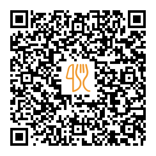 QR-kode-link til menuen på เจนเนื้อย่างเกาหลีเขาสวนกวาง