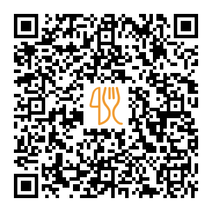 QR-kode-link til menuen på แหลกไม่แหลก By ปากหมาหน้าหนวด