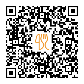 QR-kode-link til menuen på เมืองแกนบุฟเฟ่ต์หมูกระทะ