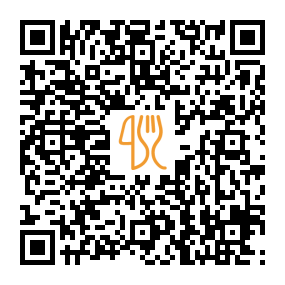 QR-kode-link til menuen på ข้าวต้ม2บาท