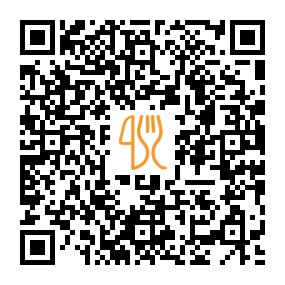 QR-kode-link til menuen på เจ๊ปูหมูกะทะ The Original