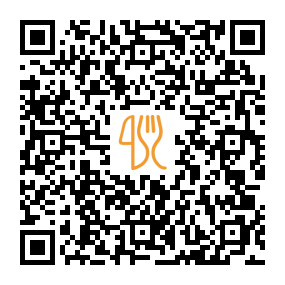 QR-kode-link til menuen på เจ๊อ๋อยบะหมี่เกี๊ยวและหมูย่างเกาหลี