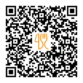 QR-kode-link til menuen på ข้าวมันไก่ลุงต๋อย บ้านสบบง อ ภูซาง