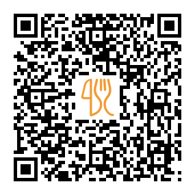 QR-kode-link til menuen på ร้านก๋วยเตี๋ยวไก่มะระ อาหารตามสั่ง