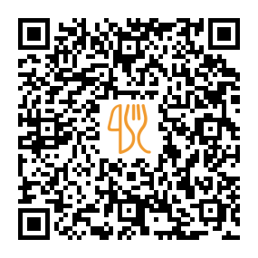 QR-kode-link til menuen på บุฟเฟ่ต์ พุงแตก กาบเชิง