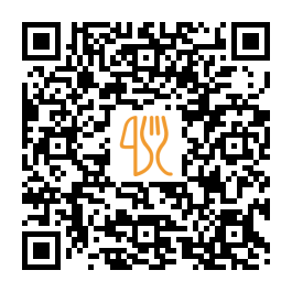 QR-kode-link til menuen på ส้มตำฟ้าฮ้องบึ้ม