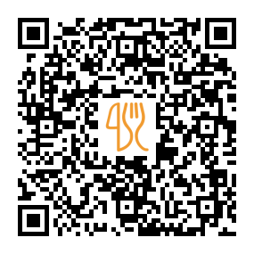 QR-kode-link til menuen på The Noodle ก๋วยเตี๋ยวเรือล้านนา