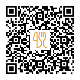 QR-kode-link til menuen på ครัวเฮือนเฮา