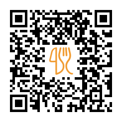 QR-kode-link til menuen på ก๋วยเตี๋ยวเรือ กม.111