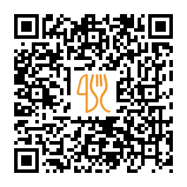 QR-kode-link til menuen på ตำแหลกที่ชุมแพ