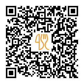 QR-kode-link til menuen på ส้มตำทองเอก ชัยนาท